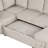 Alyk Upholstered U-Shaped Sectional Symmetrical-1967249923
