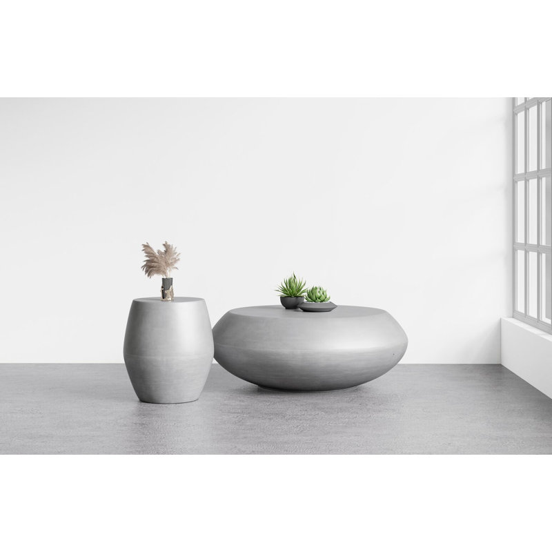 Durban Side Table