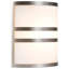 Plafonnier encastré 1 lumière Rogowski-25242748-40258302
