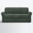 Pizarro Polyester Box Cushion Sofa Slipcover-1400389079