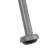 Avenley Counter Stool-749364418