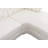 Streamline Upholstered L-Shaped Sectional-83804320