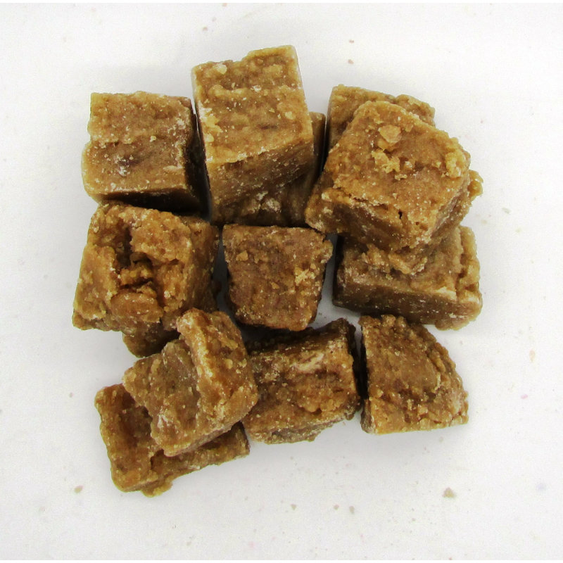 Counrty à baies hotcakes de cire de parfum