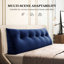 Triangular Backrest Cushion-780574546-779457023