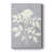 FLORAL Series DXC -Custom Wrapped Gallery Cavas-2141734275