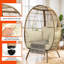 Fauteuil 1 place avec support Dontevion