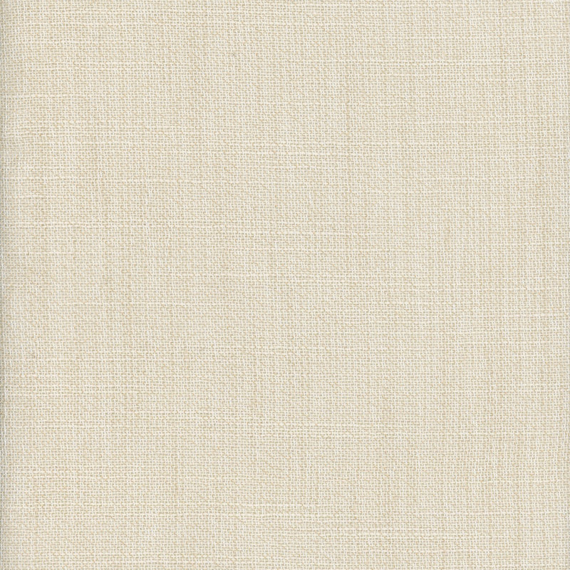 Emily Fabric, Biscuit