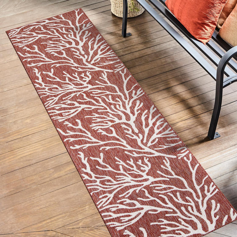 Angelys Area Rug, Round 13'1"