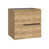 Natural Oak