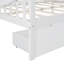 Lit de jour simple Alovinard par Harriet Bee-555942013-665450603