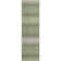 Premium Machine Washable Prisco Aloe Rug