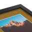 Cadre pour photo simple 8,5 po x 11 po-70811684