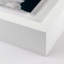 Cumulus Print by Michael Schauer-48617023-48617027