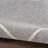 Aseneth Abstract Machine Woven Chenille Indoor/Outdoor Area Rug in Gray-648427790
