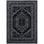Tapis oriental Lesbury Performance-829028136