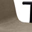 Chaise de travail Key Key-73291805
