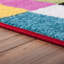 Neyla Geometric Area Rug-1048747507