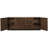 Alameda 81.5'' Solid Wood Sideboard
