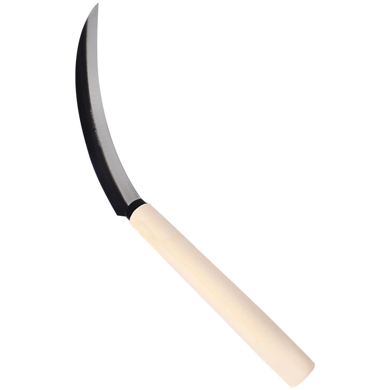 Zenport Gardening Tools Fruits / Vegetables