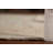 Vegetable Dye Oushak Turkish Large Rug 10x14