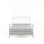 160 Picket Fence Bed | Complete Standard-1571939450-1571939452