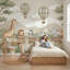 Papier peint nuage de ciel nuageux-212490279-212490274