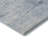 Premium Machine Washable Mundell Stripes Rug-1810875548