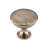 Expression Mushroom Knob-15096274