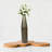 Ayia Aluminum Table Vase