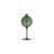 Spruce Green selected