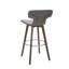 Tabouret de bar Cipriano-785031004