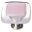 Square Knob-9467229-9467247