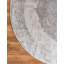 Geddis Ikat Indoor Rug-1795429204