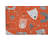 Bear Face Kids Play Mat-108673474