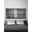 Parvez Taj - Wrapped Canvas Print-36705864