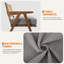 Rocking Chair-1280990186