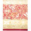 Classic One-of-a-Kind 2'7" X 11'8" Area Rug