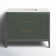 Bilroy Egremt 42'' Single Bathroom Vanity with Engineered Stone Top