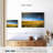 Lilie Wind Turbine Field-111833569