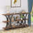 Gautreaux 70.87'' Console Table-1163057976-1170868114
