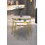 Tania 35cm Console Table-518767470