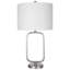 LAMPE DE TABLE Wadaan-63607146