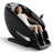 2024 Massage Chair Full Body