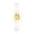 Charlesha 2 - Light Dimmable Bath Sconce-787747948