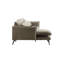 Celestial 2 Seater Corner Sofa-1771007447-1771007407