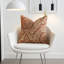 Enchanted Prairie Indoor/Outdoor Pillow Cover & Insert-29452894-30090190