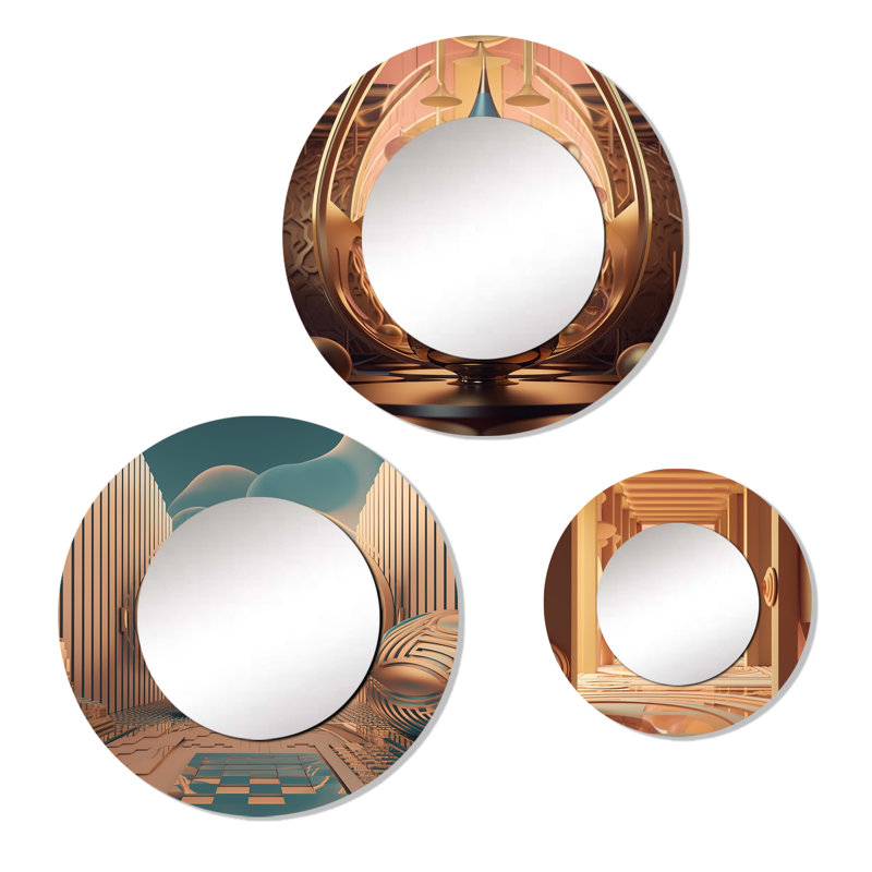 Miroir Ellwyn
