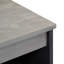 Solid Wood Standard Accent Chest