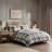 Twin Softspun Down Alternative Comforter Mini Set-117493070