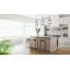 Luminaire à pot simple 1 lumières Emmanuella-1353483515